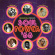 Various Artists - Soul Power '68 Various Artists - Soul Power '68