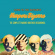 Harpers Bizarre - Come To The Sunshine - The Complete Harpers Bizarre - Come To The Sunshine - The Complete