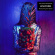 Jane Getter Premonition - Anomalia Jane Getter Premonition - Anomalia