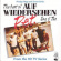 Blandade Artister - Best Of Auf Wiedersehen Pet Series Blandade Artister - Best Of Auf Wiedersehen Pet Series