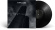 Kirlian Camera - 8Th President The (Black Vinyl) Kirlian Camera - 8Th President The (Black Vinyl)