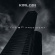 Kirlian Camera - 8Th President The Kirlian Camera - 8Th President The