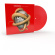 Shinedown - Threat To Survival (Ltd.Vinyl) Shinedown - Threat To Survival (Ltd.Vinyl)