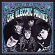 The Electric Prunes - Stockholm 67 (Vinyl Lp) The Electric Prunes - Stockholm 67 (Vinyl Lp)