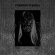 Paysage D'Hiver - Geister (Cd Ltd 20 Pages Booklet) Paysage D'Hiver - Geister (Cd Ltd 20 Pages Booklet)
