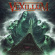 Vexillum - When Good Men Go To War Vexillum - When Good Men Go To War