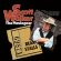 Walker Scott - Moviegoer Walker Scott - Moviegoer