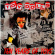 Toy Dolls - Ten Years Of Toys (Vinyl Lp) Toy Dolls - Ten Years Of Toys (Vinyl Lp)