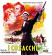 Fusco Giovanni - I Cosacchi Fusco Giovanni - I Cosacchi