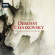 Claude Debussy Pyotr Tchaikovsky - Debussy & Tchaikovsky: Works For St Claude Debussy Pyotr Tchaikovsky - Debussy & Tchaikovsky: Works For St