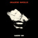 Grande Royale - Carry On Lp Black Grande Royale - Carry On Lp Black
