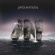 Awolnation - Megalithic Symphony Awolnation - Megalithic Symphony
