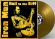 Iron Man - Hail To The Riff Iron Man - Hail To The Riff
