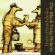 Black Twig Pickers - Hobo Handshake Black Twig Pickers - Hobo Handshake