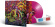 Domkraft - Seeds (Violet Vinyl Lp) Domkraft - Seeds (Violet Vinyl Lp)