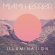 Miami Horror - Illumination Miami Horror - Illumination