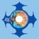 Funkadelic - Funky Dollar Bill Funkadelic - Funky Dollar Bill