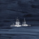 Kauan - Ice Fleet Kauan - Ice Fleet