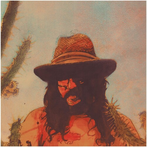 Aycock Jesse - Jesse Aycock