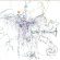 Sweet Ian - Show Me How You Disappear (Clear Bl Sweet Ian - Show Me How You Disappear (Clear Bl