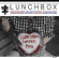 Lunchbox - Lunchbox Loves You Lunchbox - Lunchbox Loves You