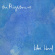 Rightovers - Blue Blood Rightovers - Blue Blood