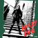 Mikey Erg - Mikey Erg Mikey Erg - Mikey Erg