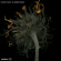 Moon Coven - Slumber Wood Moon Coven - Slumber Wood