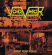 Void Vator - Great Fear Rising Void Vator - Great Fear Rising