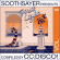 Cc:Disco! - First Light Vol 2 (Orange Vinyl) Cc:Disco! - First Light Vol 2 (Orange Vinyl)