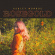 Ashley Monroe - Rosegold Ashley Monroe - Rosegold