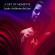 Delise Louis Anthony - A Gift Of Moments Delise Louis Anthony - A Gift Of Moments