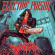 Electric Poison - Live Wire Electric Poison - Live Wire