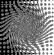Rlw - Agnostic Diaries Rlw - Agnostic Diaries