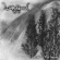 Winterblood - Le Fredde Ali Dell'inverno Winterblood - Le Fredde Ali Dell'inverno