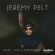 Pelt Jeremy - Griot - This Is Important! Pelt Jeremy - Griot - This Is Important!