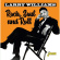 Larry Williams - Rock, Soul & Roll Larry Williams - Rock, Soul & Roll