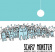 Scary Monster - Makeout Party At Werewolf Club Scary Monster - Makeout Party At Werewolf Club