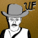 Unlikely Friends - Solid Gold Cowboys Unlikely Friends - Solid Gold Cowboys