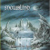 Snowblind - Prisoners On Planet Earth Snowblind - Prisoners On Planet Earth