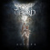 Secret Chord - Aurora Secret Chord - Aurora