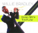 Bradley Willie - Going With The Flow Bradley Willie - Going With The Flow