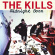 The Kills - Midnight Boom The Kills - Midnight Boom