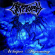 Cryptopsy - Whisper Supremacy Cryptopsy - Whisper Supremacy