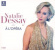 Natalie Dessay - Natalie Dessay À L'opéra Natalie Dessay - Natalie Dessay À L'opéra