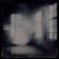 Granström David - Empty Room Granström David - Empty Room