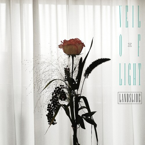 Veil Of Light - Landslide