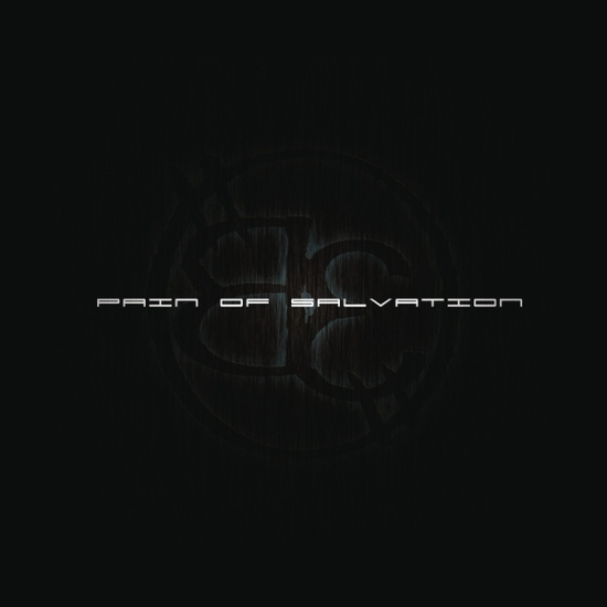 Pain Of Salvation - 