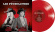 Francis Lai - Les Petroleuses Francis Lai - Les Petroleuses
