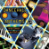 Various Artists - Dancehall Anthems Various Artists - Dancehall Anthems